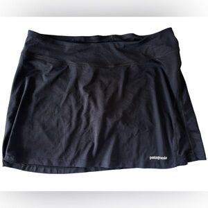 Patagonia All Weather Skirt/Skort
